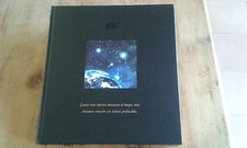 Nuovo - Montblanc - Libro