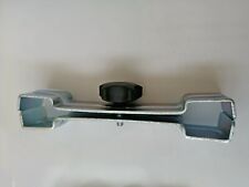 MORSETTO GIUNZIONE TELAIO QUADRO GAZEBI VERANDE  - CAMPER CARAVAN