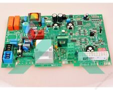 SCHEDA PRINCIPALE SEMIA SEMIATEK 0020058286