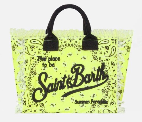Mc2 saint barth - mc2, vanity