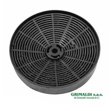 Indesit elica turboair filtro - turboair,