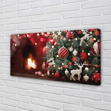 Quadro Tulup Stampa su Tela