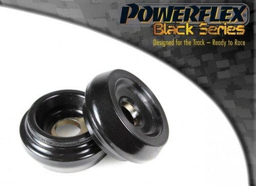 Cuscinetto duomo powerflex - a,