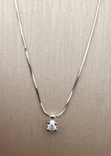 PUNTO LUCE RECARLO Z562/015