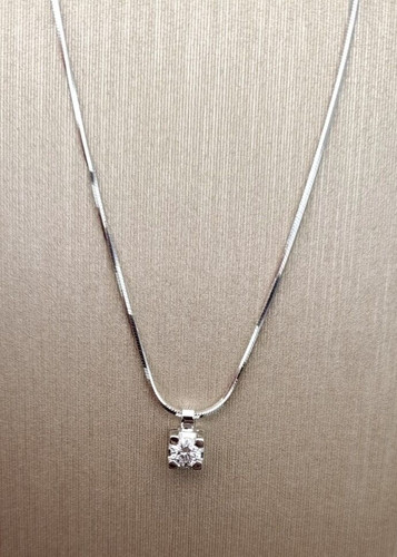 Punto luce recarlo z562 - luce,