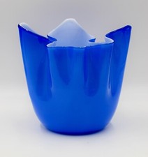 Venini Murano Italian