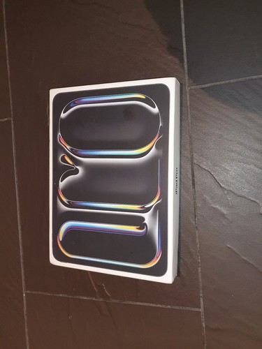 Apple ipadpro - ipadpro, (mvvc3nf/a)