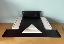 Rega Planar 1 - Ripiano a