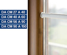 BASTONE TENDA ESTENSIBILE A