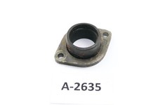 Cagiva freccia 125 c12r - freccia,