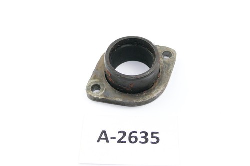 Cagiva freccia 125 c12r - cagiva,