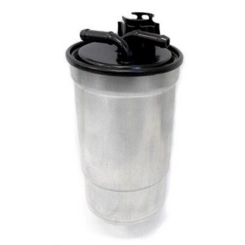 101 filtro carburante per - cv,