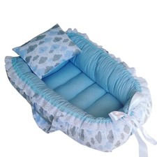 Nido Riduttore Di Lettino