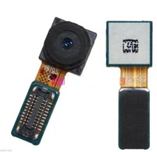 SAMSUNG GALAXY S4 mini i9190