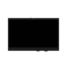 Per ASUS VivoBook Flip TM420