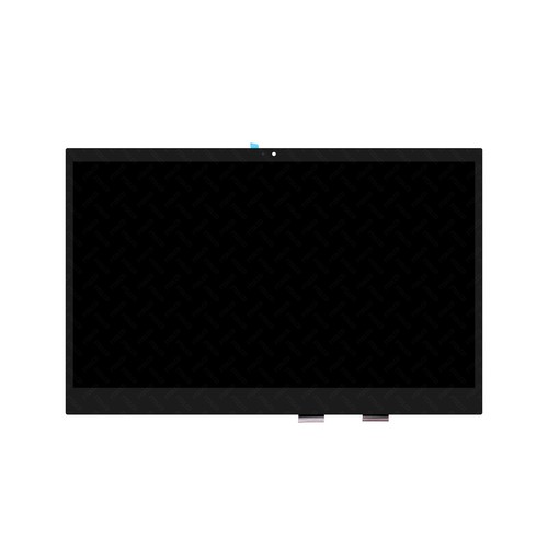 Per asus vivobook flip - per,