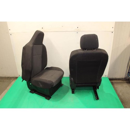 Sedili ant coppia peugeot - coppia,