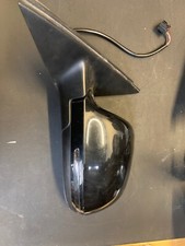 SPECCHIETTO ELETTRICO COMPLETO