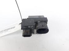 255507773R RESISTENZA RISCALDAMENTO SMART FORFOUR (453) 1.0 B 12V MAN 5M 71CV 20