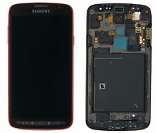 Display LCD touch screen