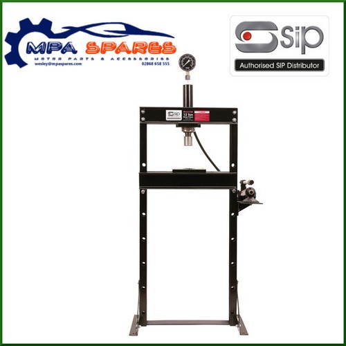 Sip 03651 pressa pavimento - da,