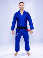 Fuji sports baseline uomo - sports,