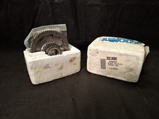 KIT PRIMARIA POLINI INGRANAGGI