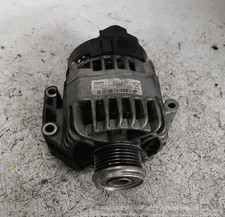 52003519 alternatore fiat - ,
