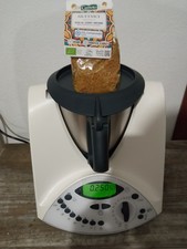 bimby tm 31 Usato ma