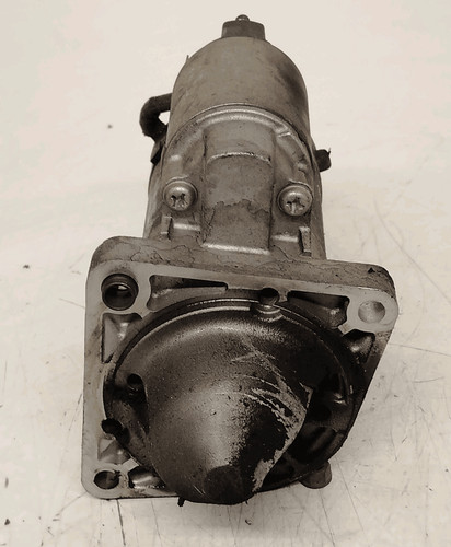 55353857 motorino avviamento - motorino,