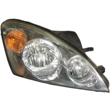 Faro proiettore Kia Ceed 1.4