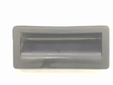 5N0827566T maniglia esterna portellone posteriore per AUDI Q3 2.0 TDI (120 CV)