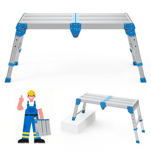 Loyoda piattaforma lavoro - da,