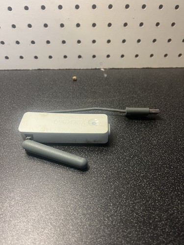 Microsoft xbox 360 adattatore - xbox,