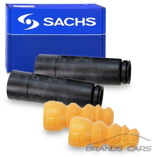Sachs protection kit - sachs,