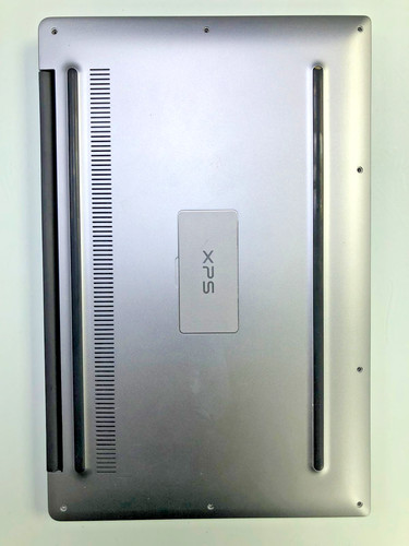 Dell xps 9343 5a - xps,