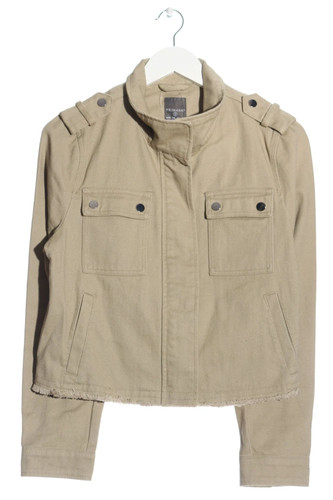 Giacca jeans primark - primark, donna
