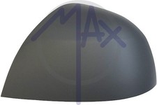 CALOTTA COPERTURA RETROVISORE