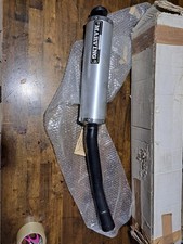 Terminale Marving Gpx600r 4in