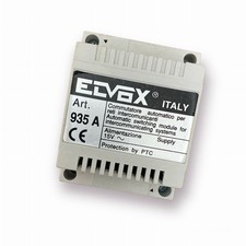 Elvox 935A Automatic Switch