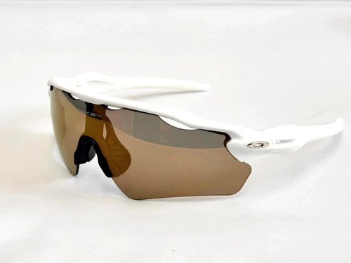 Occhiali sole oakley radar - occhiali,