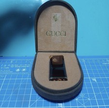 Gucci accendino gas - accendino,