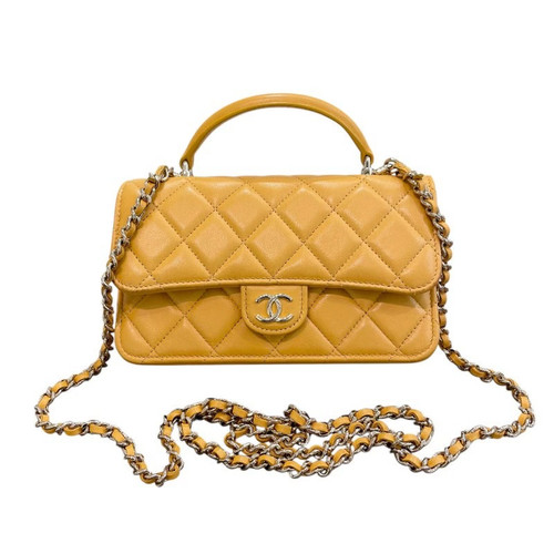 000 yen off - up, chanel