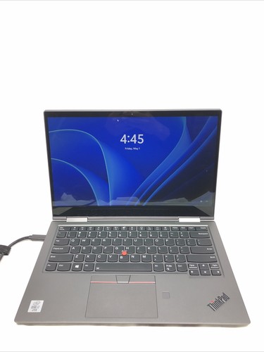 Lenovo yoga intel - lenovo, yoga,
