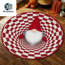 Regali Di Natale Tappeto