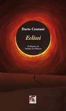 Dario Crestani Giovanna