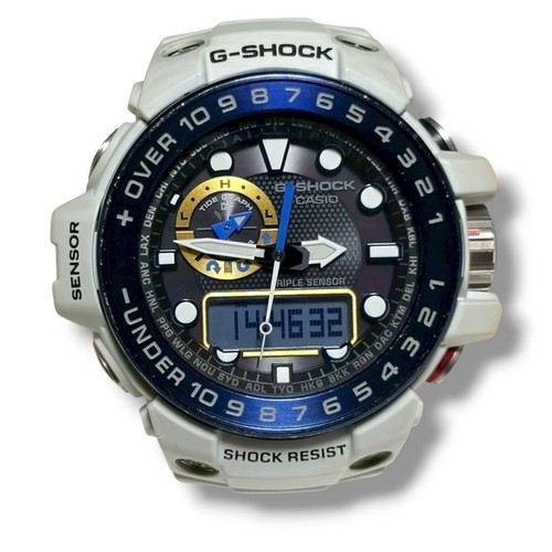 Orologio subacqueo solare