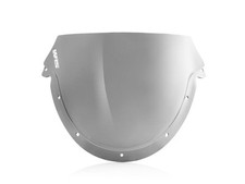 CUPOLINO WRS STANDARD FUME