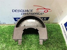 1496286080  Navigatore Fiat
