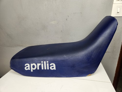 Selle aprilia 125 - -,